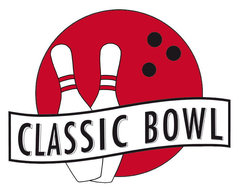 Classic Bowl